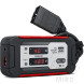 Memory Saver 12V GYS Nomad OBD
