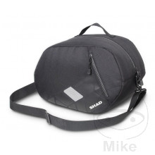 TASCHE IN SW SHAD SEITENKOFFER SH35 SH36
