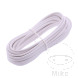 Kabel Fly SB 5 Meter 1.50 weiß Alternative: 1570534