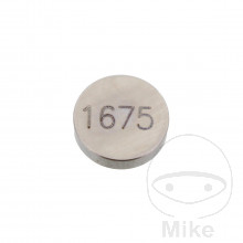 Shim 7.5 mm 1.675 JMP 