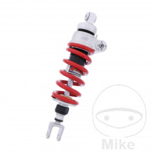 FEDERBEIN MONO YSS EINSTELLBAR