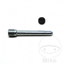Gleitstift Satz Bremsklotz Tourmax 