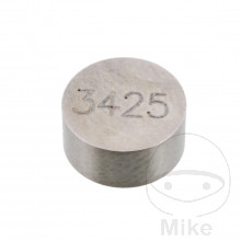 SHIM 7.5 MM 3.425 JMP 
