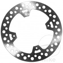 Bremsscheibe Brembo Serie ORO