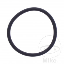 O-Ring 2.5X31MM Athena 