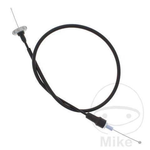 All Balls Racing Throttle Cable Honda XR 250 R 1986-1995