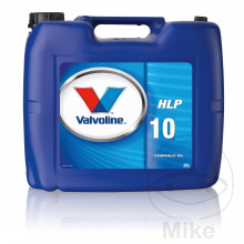 Hydrauliköl HLP 10 20 Liter Valvoline 