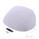DECKEL TOPCASE SHAD SH29 WS