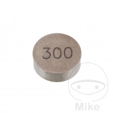 Shim 9.5 mm 3.00 JMP 