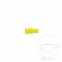 Dichtstopfen 1.0-1.5 mm Repline