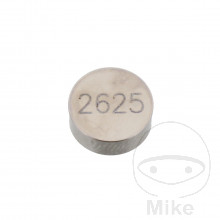 Shim 7.5 mm 2.625 JMP 