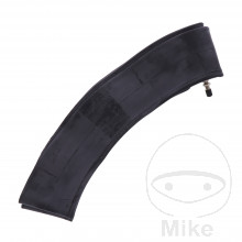2.75/3.00/90/90-18 TR4 Schlauch Butyl