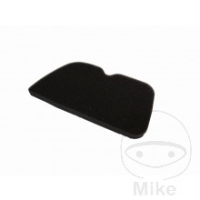 Luftfilter Foam JMP 