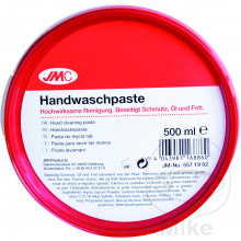 Handwaschpaste 500 ml JMC 