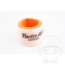 Luftfilter Foam Twin Air 