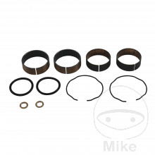 Gabel Reparatursatz komplett All Balls Racing 