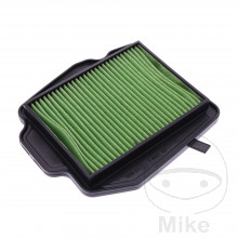 Luftfilter Originalersatzteil Alternative: 7233341