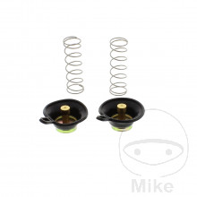 Luftabschlussventil Tourmax Alternative: 7244313