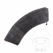 3.25/3.50/4.00/4.10-18 TR Schlauch Michelin 18MG