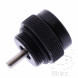 Öltemperatur Direktmesser JMP 30X1.5 mm Alternative: 7090077