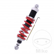 FEDERBEIN MONO YSS EINSTELLBAR