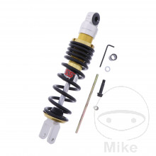 FEDERBEIN MONO YSS EINSTELLBAR