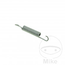 Feder Hauptständer 98 mm