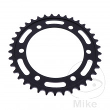 Kettenrad 44Z Teilung 520 Innendurchmesser 120 Lochkreis 140