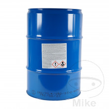 KUEHLM JM 12 EVO 60L JMC M FROSTSCH ALTN 5300092