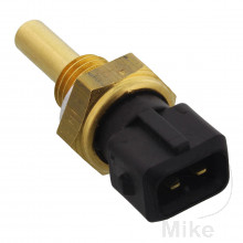 Kühlmitteltemperatursensor MQ ID 1412120