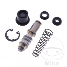 Hauptbremszylinder Reparatursatz Tourmax 