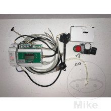 ASA RASPBERRYBOX AHS zum AUSTAUSCH gegen Z-Box