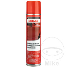 Baumharzentferner 400 ml Sonax Gebrauchtwagenaufbereitung