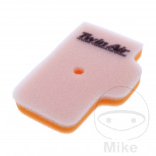 Luftfilter Foam Twin Air 