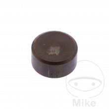 Shim 11 mm 2.40 Originalersatzteil Ducati Öffnung