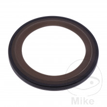 Wellendichtring 65X83X7MM 