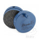 Bremsklotz Carbon Keramik Brembo Alternative: 7326101