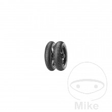 CHOKEZUG M HEB 101 OCTANE 150CM