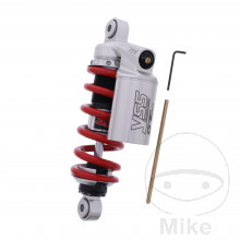 FEDERBEIN MONO YSS EINSTELLBAR