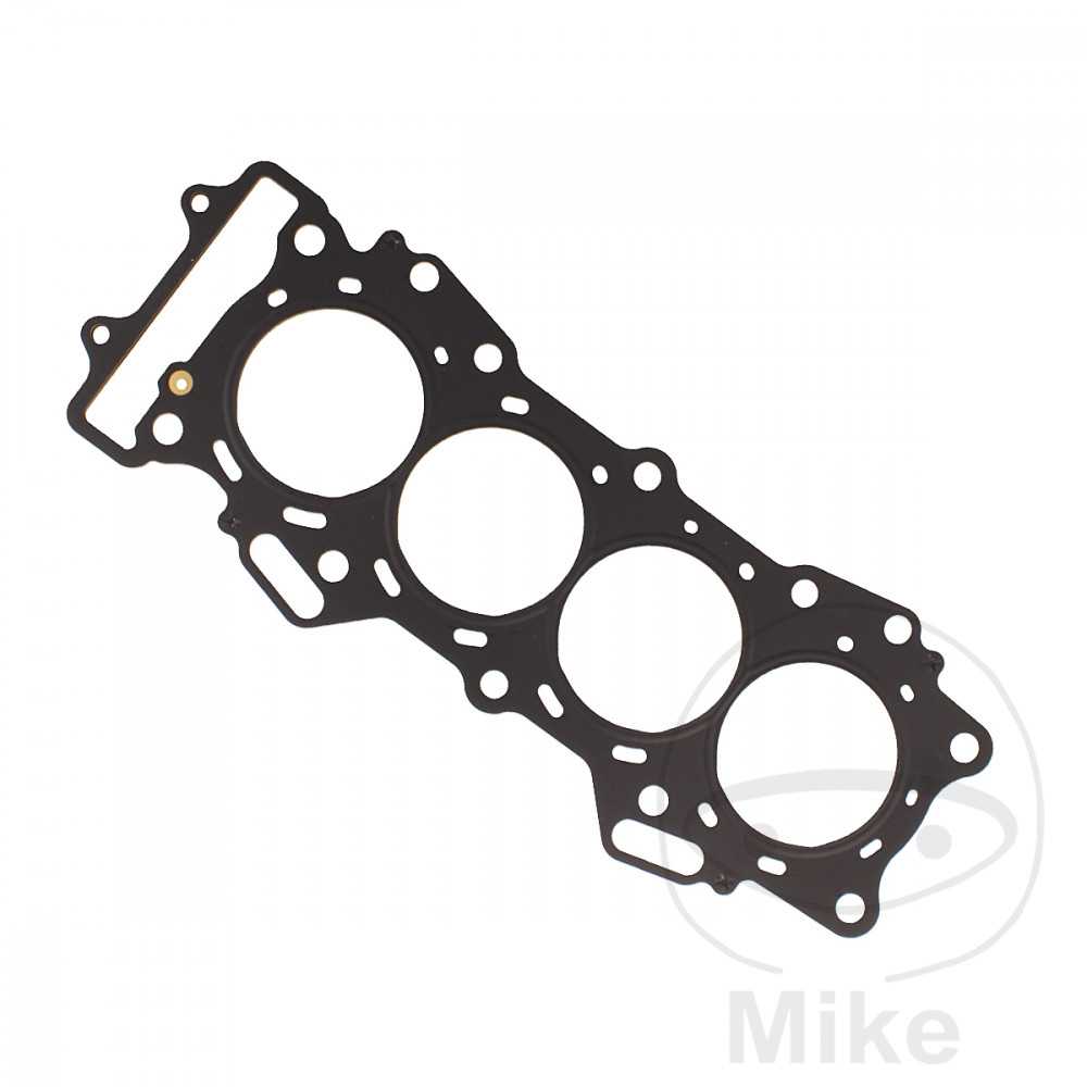 Head Gasket Kawasaki ZX6R 600 P Ninja 2008 eBay