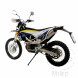 Schalldämpfer SBK Edelstahl Lv One Slip On Evo