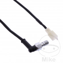 Bremslichtschalter hydraulisch Originalersatzteil M10X1 mm Hohlschraube