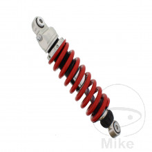 Federbein Mono YSS einstellbar