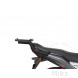 TOPCASETR SHAD 