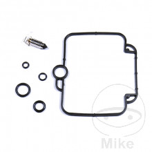 Vergaser Reparatursatz Tourmax Kurzsatz