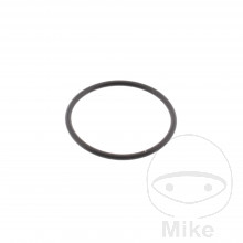 O-Ring 2X26MM Kayaba 
