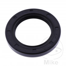 Wellendichtring 35X52X7 mm 