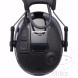 Gehörschutz Peltor pro TAC