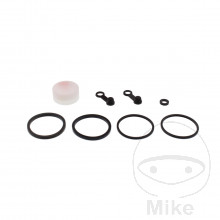 Bremssattel Reparatursatz JMP Alternative: 7172349