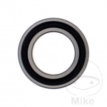Kugellager 6008 2RS SKF 